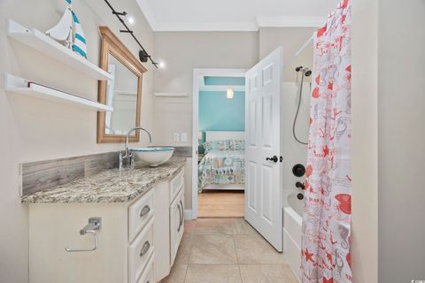 Single Family Residence in Myrtle Beach SC 409 64th Ave. N 21.jpg