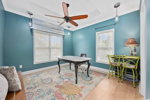 Single Family Residence in Myrtle Beach SC 409 64th Ave. N 20.jpg