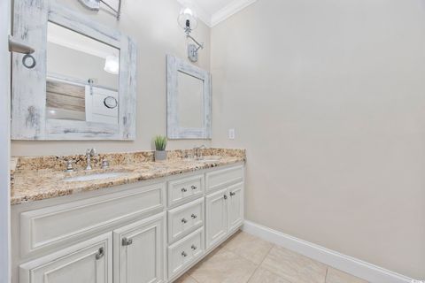 Single Family Residence in Myrtle Beach SC 409 64th Ave. N 14.jpg