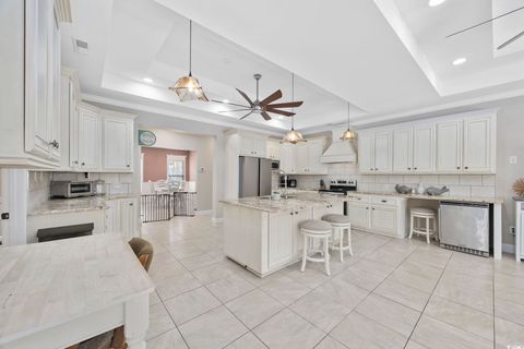 Single Family Residence in Myrtle Beach SC 409 64th Ave. N 7.jpg