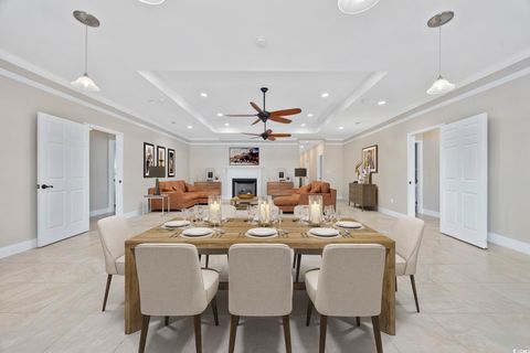 Single Family Residence in Myrtle Beach SC 409 64th Ave. N 23.jpg