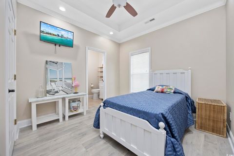 Single Family Residence in Myrtle Beach SC 409 64th Ave. N 19.jpg