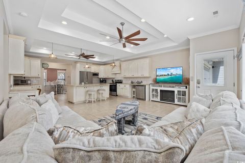 Single Family Residence in Myrtle Beach SC 409 64th Ave. N 3.jpg