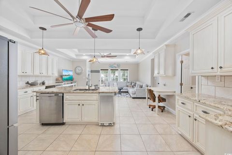 Single Family Residence in Myrtle Beach SC 409 64th Ave. N 4.jpg