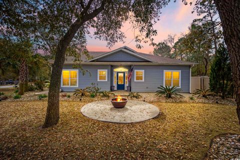 Single Family Residence in Myrtle Beach SC 409 64th Ave. N 1.jpg