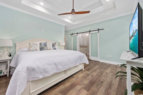 Single Family Residence in Myrtle Beach SC 409 64th Ave. N 12.jpg