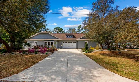 Single Family Residence in Myrtle Beach SC 409 64th Ave. N.jpg
