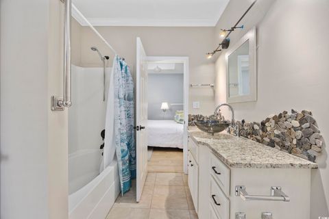 Single Family Residence in Myrtle Beach SC 409 64th Ave. N 18.jpg