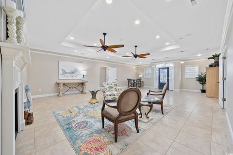 Single Family Residence in Myrtle Beach SC 409 64th Ave. N 24.jpg