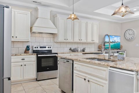 Single Family Residence in Myrtle Beach SC 409 64th Ave. N 6.jpg