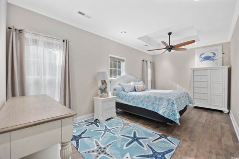 Single Family Residence in Myrtle Beach SC 409 64th Ave. N 15.jpg