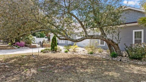 Single Family Residence in Myrtle Beach SC 409 64th Ave. N 30.jpg