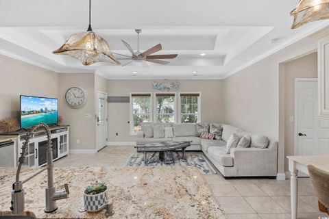 Single Family Residence in Myrtle Beach SC 409 64th Ave. N 9.jpg