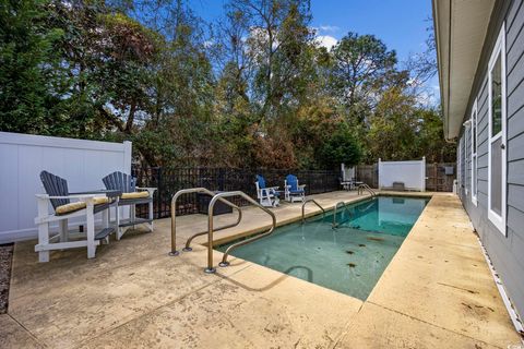 Single Family Residence in Myrtle Beach SC 409 64th Ave. N 27.jpg