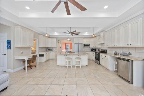 Single Family Residence in Myrtle Beach SC 409 64th Ave. N 5.jpg
