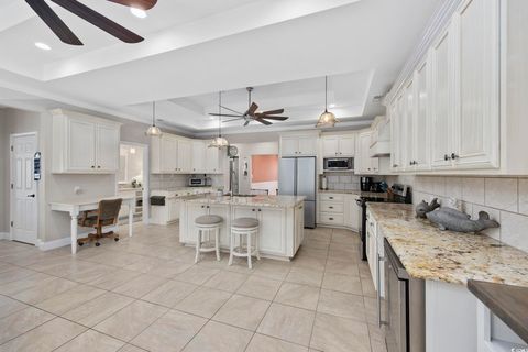 Single Family Residence in Myrtle Beach SC 409 64th Ave. N 8.jpg