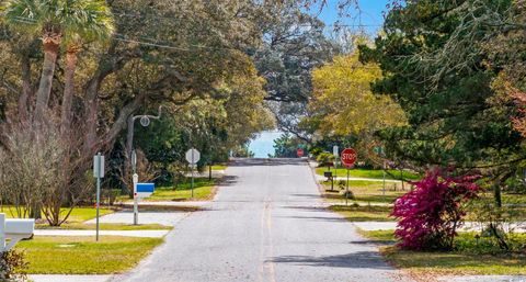 Single Family Residence in Myrtle Beach SC 409 64th Ave. N 2.jpg