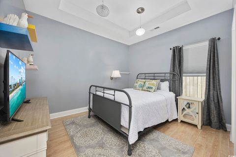 Single Family Residence in Myrtle Beach SC 409 64th Ave. N 17.jpg