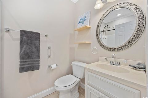 Single Family Residence in Myrtle Beach SC 409 64th Ave. N 16.jpg