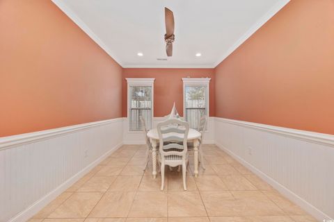 Single Family Residence in Myrtle Beach SC 409 64th Ave. N 10.jpg