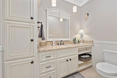 Single Family Residence in Myrtle Beach SC 409 64th Ave. N 11.jpg
