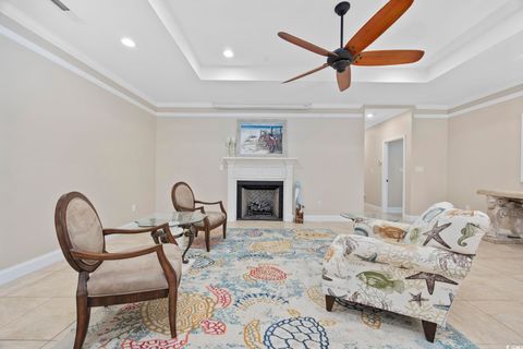 Single Family Residence in Myrtle Beach SC 409 64th Ave. N 25.jpg