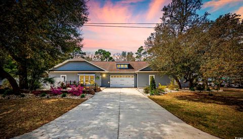 Single Family Residence in Myrtle Beach SC 409 64th Ave. N.jpg