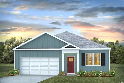 Single Family Residence in Conway SC 524 Scarlet Sage Dr.jpg