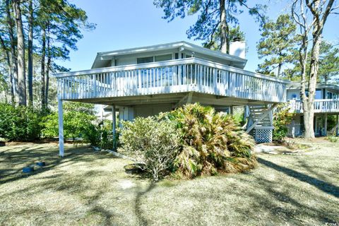 Duplex in Myrtle Beach SC 742 Tall Oaks Ct.jpg