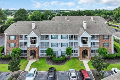 Condominium in Myrtle Beach SC 3795 Hitchcock Way #613.jpg