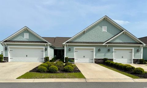 Condominium in Myrtle Beach SC 136 Queens Cove Place #B.jpg
