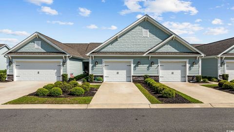 Condominium in Myrtle Beach SC 136 Queens Cove Place #B.jpg