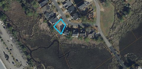  in Little River SC 4478 Barcelona Ln.jpg