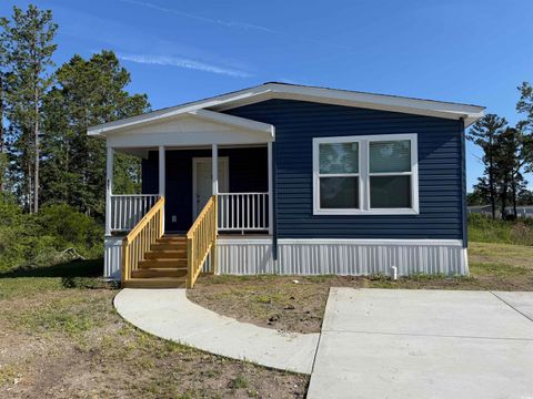 Mobile Home in Myrtle Beach SC 401 Cessna St.jpg