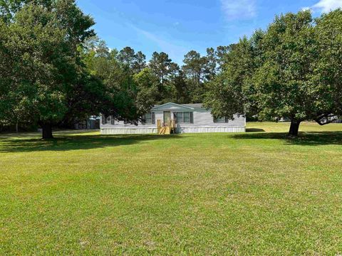 Mobile Home in Johnsonville SC 1009 Vox Hwy.jpg