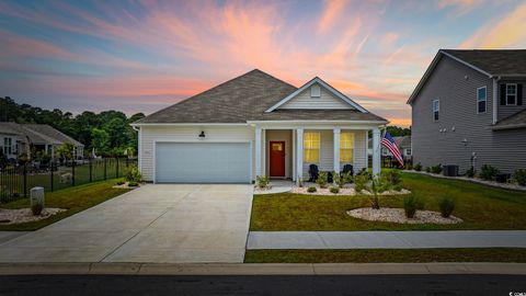 Single Family Residence in Little River SC 205 Longside Ct.jpg