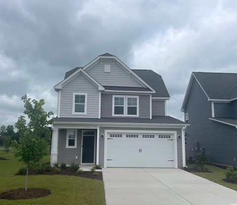 Single Family Residence in Myrtle Beach SC 1260 Saxon Ct.jpg