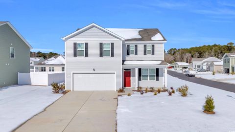 Single Family Residence in Conway SC 545 Goldstar St.jpg