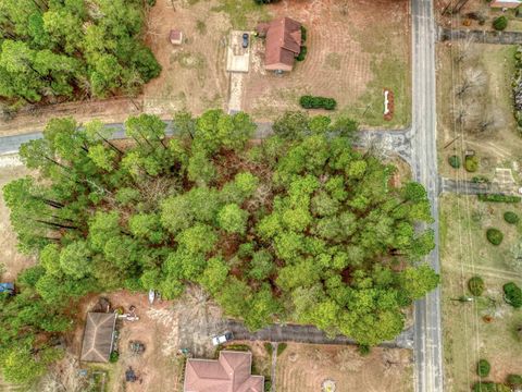  in Marion SC Lot 1 C Peach Tree Rd 2.jpg