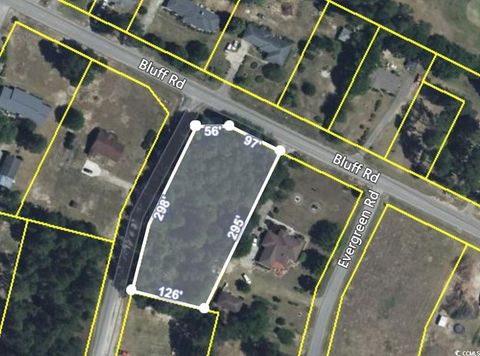  in Marion SC Lot 1 C Peach Tree Rd 6.jpg