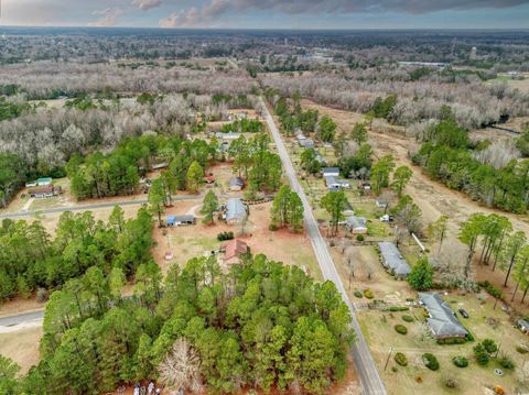  in Marion SC Lot 1 C Peach Tree Rd 3.jpg