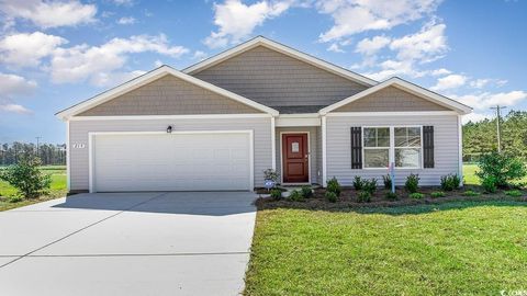 Single Family Residence in Little River SC 509 Blissful Ln.jpg