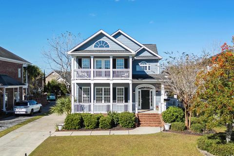 Single Family Residence in Myrtle Beach SC 879 Waterton Ave.jpg