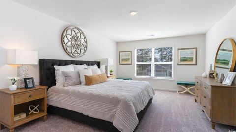 Single Family Residence in LITTLE RIVER SC 724 Wallace Dr 3.jpg