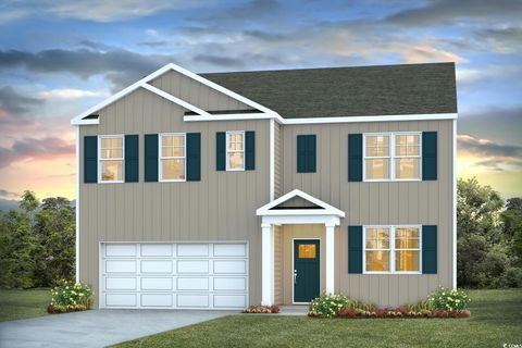 Single Family Residence in Little River SC 724 Wallace Dr.jpg