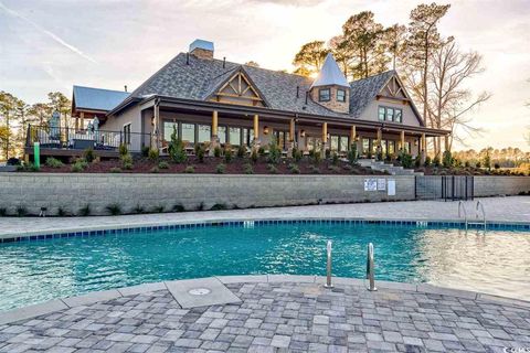 Single Family Residence in LITTLE RIVER SC 724 Wallace Dr 16.jpg