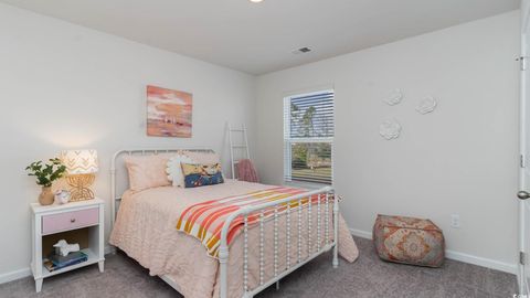 Single Family Residence in LITTLE RIVER SC 724 Wallace Dr 10.jpg