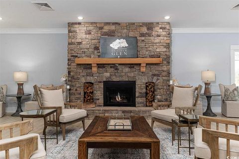 Single Family Residence in LITTLE RIVER SC 724 Wallace Dr 17.jpg
