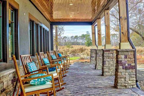 Single Family Residence in LITTLE RIVER SC 724 Wallace Dr 15.jpg