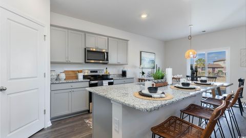 Single Family Residence in LITTLE RIVER SC 724 Wallace Dr 1.jpg